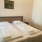 Le Bijou- Cabacum Plaza, With Free Parking Lejlighed Varna