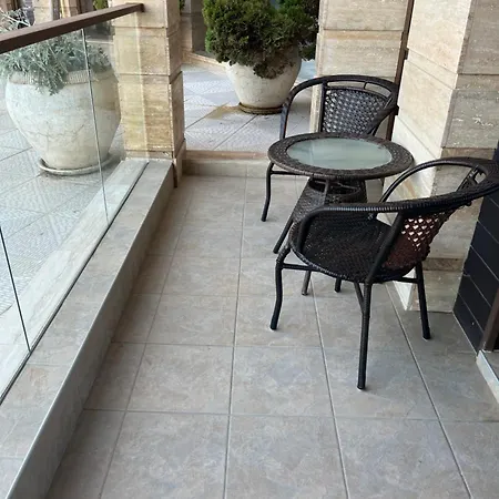 Le Bijou- Cabacum Plaza, With Free Parking * فارنا